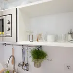 House Maruna Appartement Maslenica