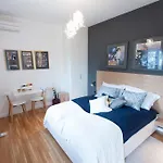 Appartement House Maruna *
