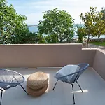 Appartement House Maruna