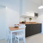 Appartement House Maruna *