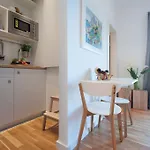 House Maruna * Maslenica
