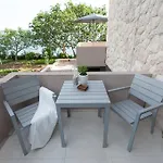 Appartement House Maruna *