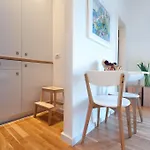 Appartement House Maruna Maslenica