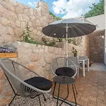 House Maruna Maslenica