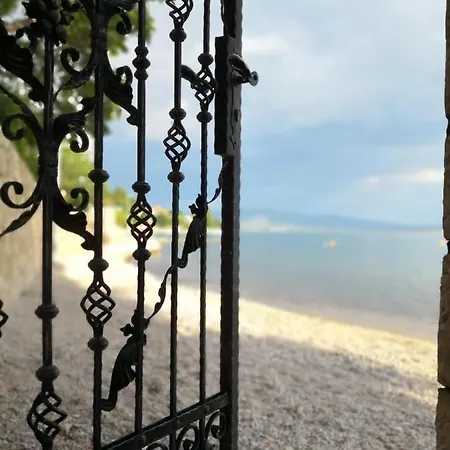 House Maruna Apartamento *