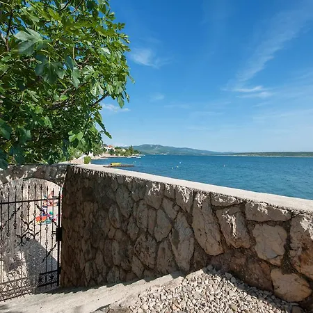 Appartamento House Maruna *