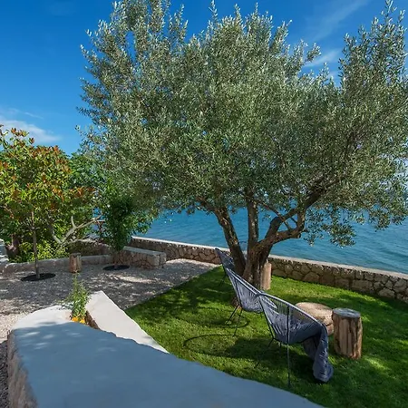 House Maruna Appartamento *