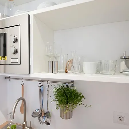 House Maruna Appartement Maslenica