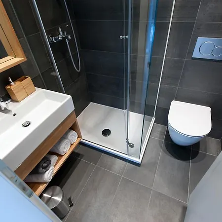 House Maruna Maslenica