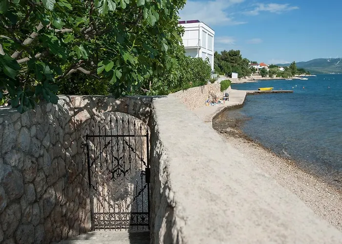 House Maruna 아파트