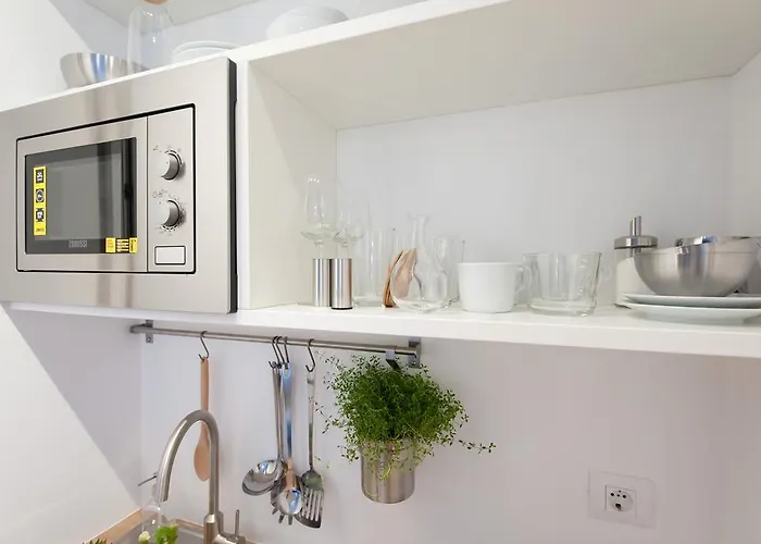 House Maruna Апартаменты Масленица