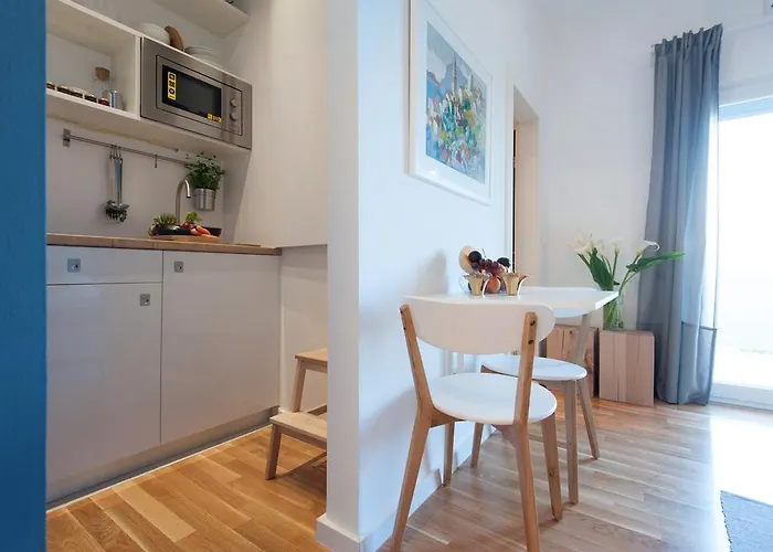 House Maruna * Масленица