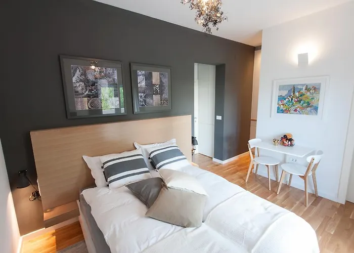 House Maruna * 마슬레니차