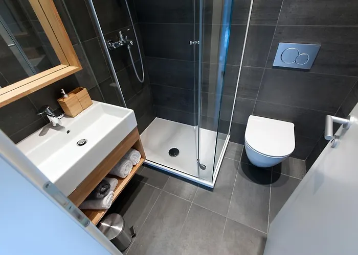 House Maruna 마슬레니차