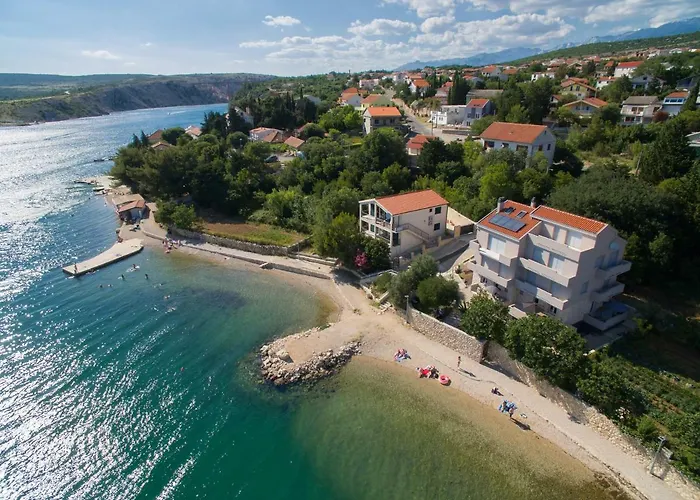 House Maruna Апартаменты Масленица